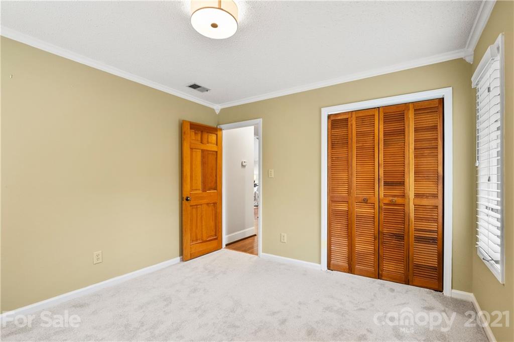 8889 Hagers Ferry Road Denver, NC 28037 - Photo 34 of 48 Gallery Image 34