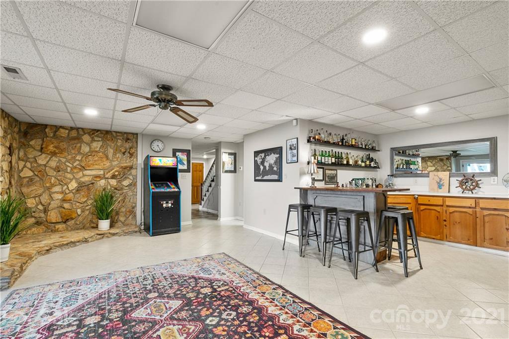 8889 Hagers Ferry Road Denver, NC 28037 - Photo 36 of 48 Gallery Image 36