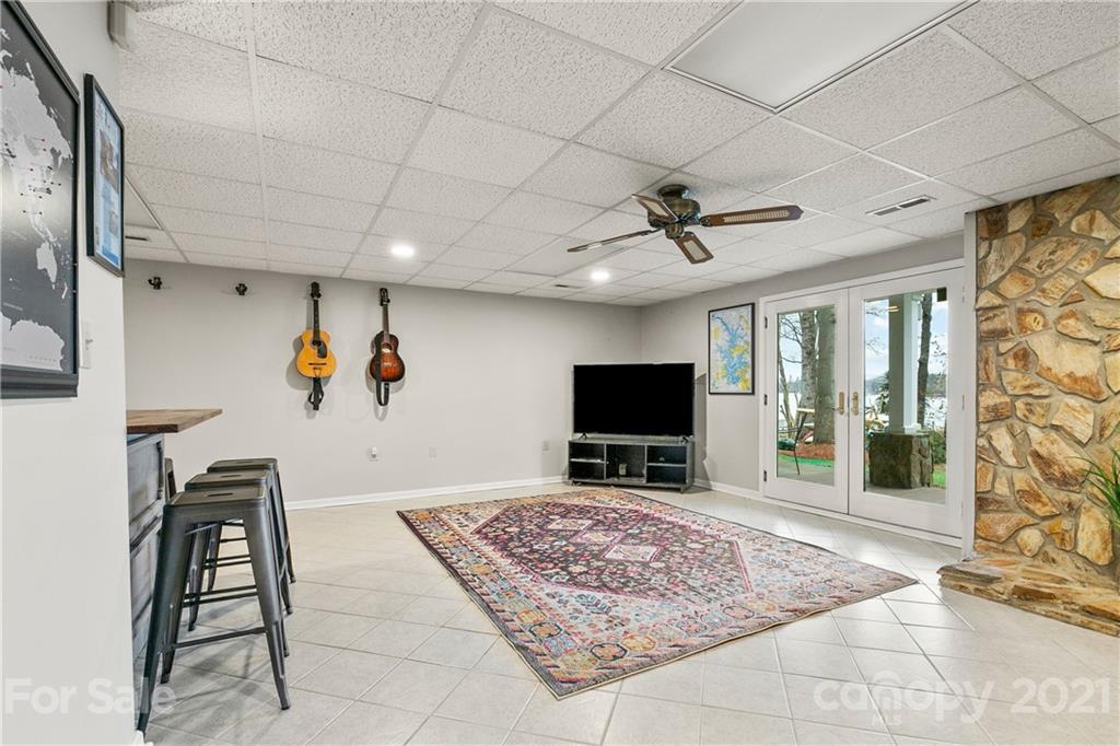 8889 Hagers Ferry Road Denver, NC 28037 - Photo 37 of 48 Gallery Image 37