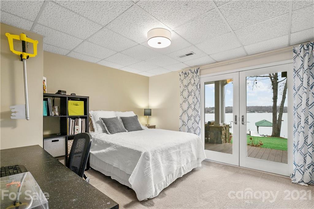 8889 Hagers Ferry Road Denver, NC 28037 - Photo 38 of 48 Gallery Image 38