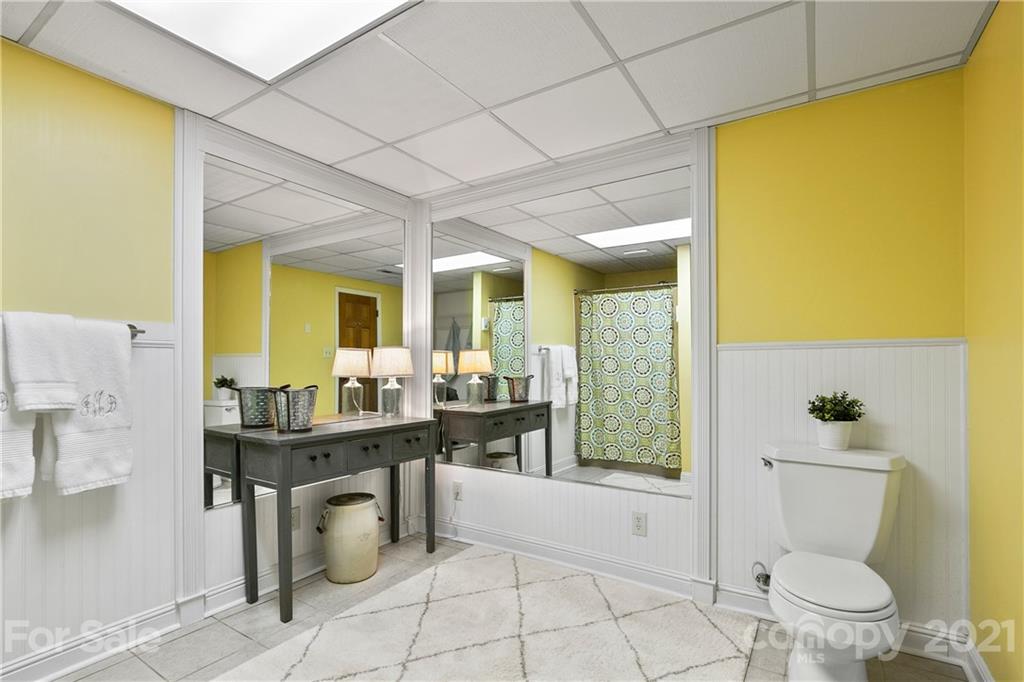 8889 Hagers Ferry Road Denver, NC 28037 - Photo 39 of 48 Gallery Image 39