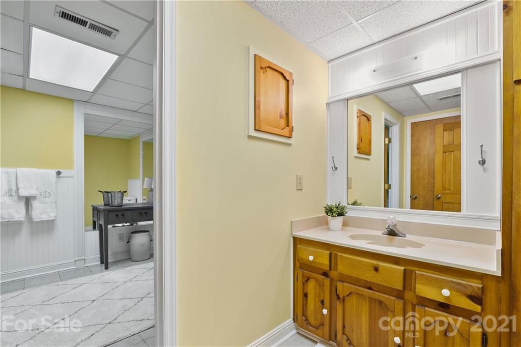 8889 Hagers Ferry Road Denver, NC 28037 - Photo 40 of 48 Gallery Image 40