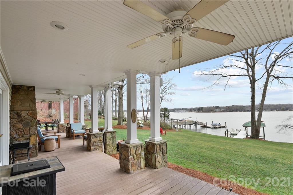 8889 Hagers Ferry Road Denver, NC 28037 - Photo 5 of 48 Gallery Image 5