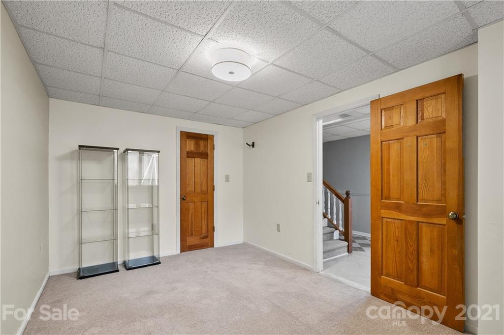 8889 Hagers Ferry Road Denver, NC 28037 - Photo 41 of 48 Gallery Image 41