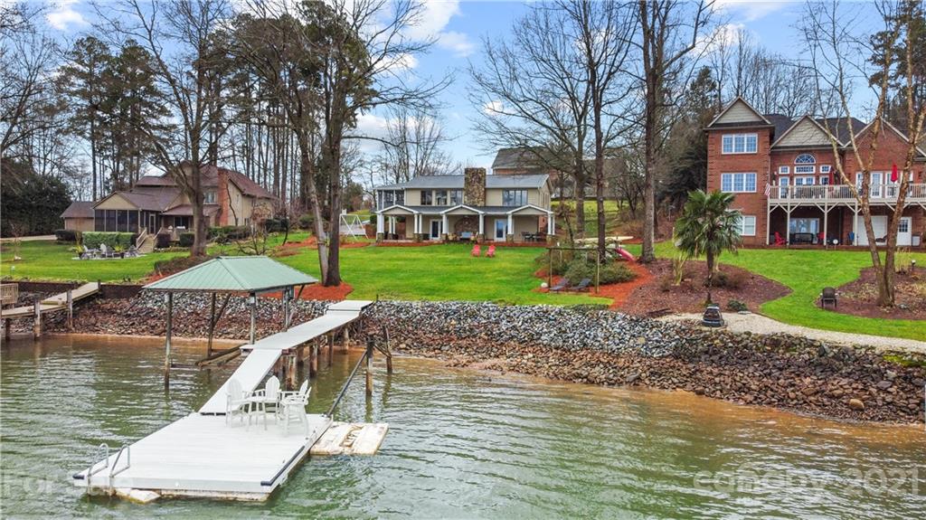8889 Hagers Ferry Road Denver, NC 28037 - Photo 42 of 48 Gallery Image 42