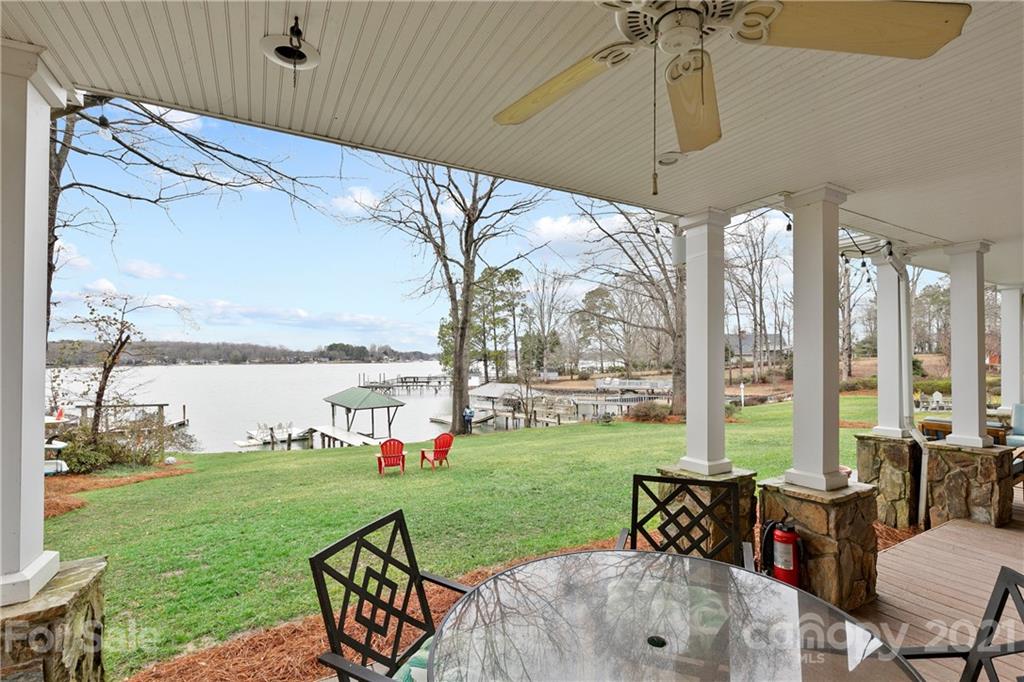 8889 Hagers Ferry Road Denver, NC 28037 - Photo 43 of 48 Gallery Image 43