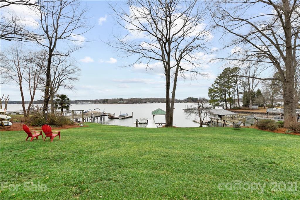 8889 Hagers Ferry Road Denver, NC 28037 - Photo 45 of 48 Gallery Image 45