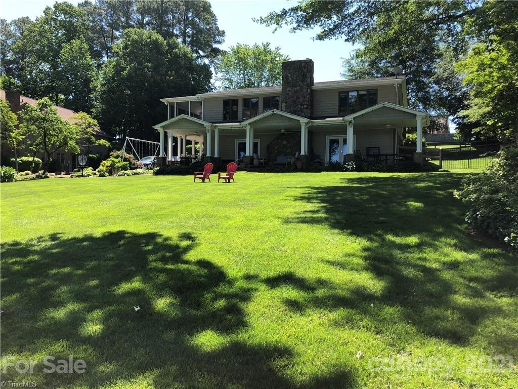 8889 Hagers Ferry Road Denver, NC 28037 - Photo 47 of 48 Gallery Image 47
