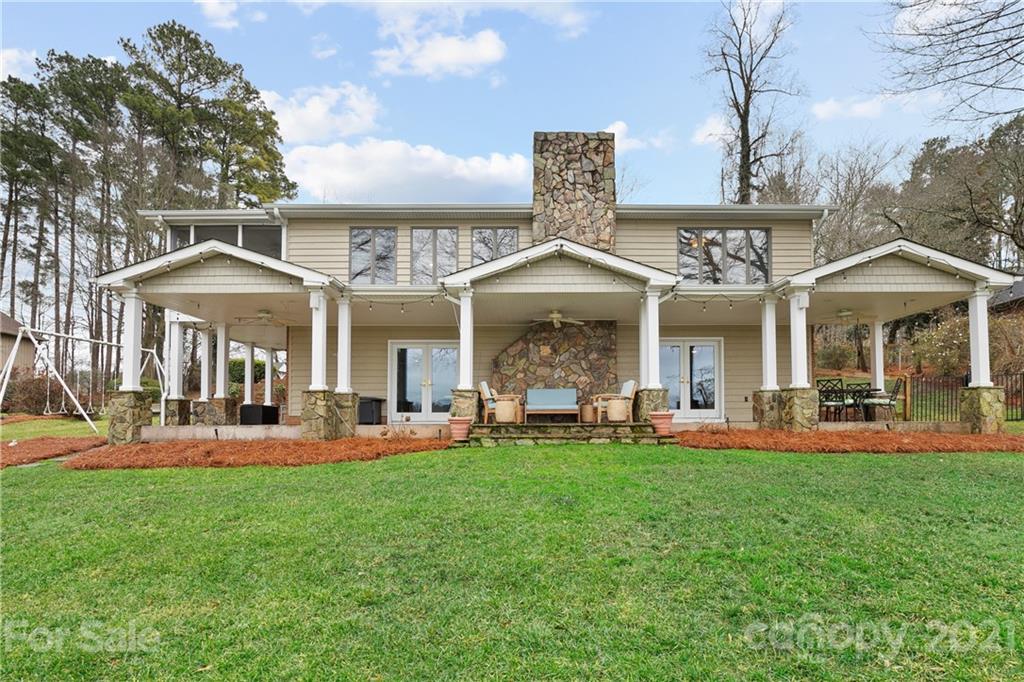 8889 Hagers Ferry Road Denver, NC 28037 - Photo 48 of 48 Gallery Image 48