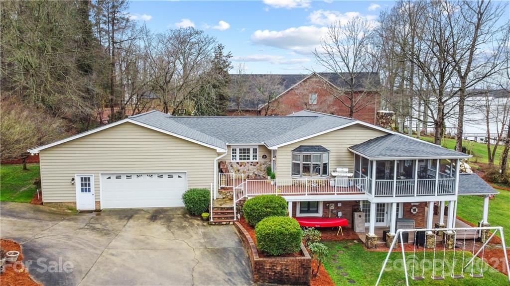 8889 Hagers Ferry Road Denver, NC 28037 - Photo 10 of 48 Gallery Image 10