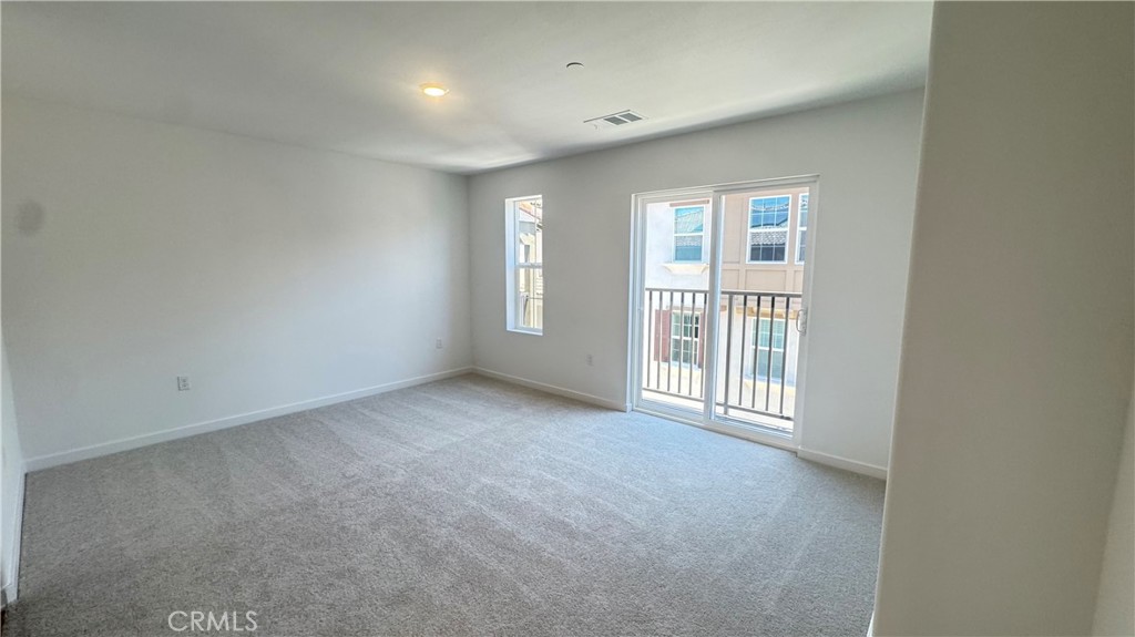 8397 Tapia Way Rancho Cucamonga, CA 91730 - Photo 23 of 38