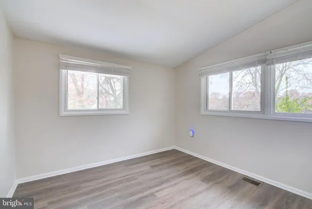 $724,900 | 4103 Ivanhoe Lane, Alexandria, VA 22310