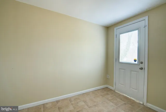 $724,900 | 4103 Ivanhoe Lane, Alexandria, VA 22310