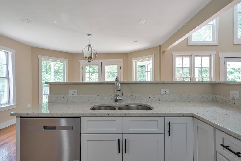 116 Little Lane Lula, GA 30554 - Photo 13 of 45