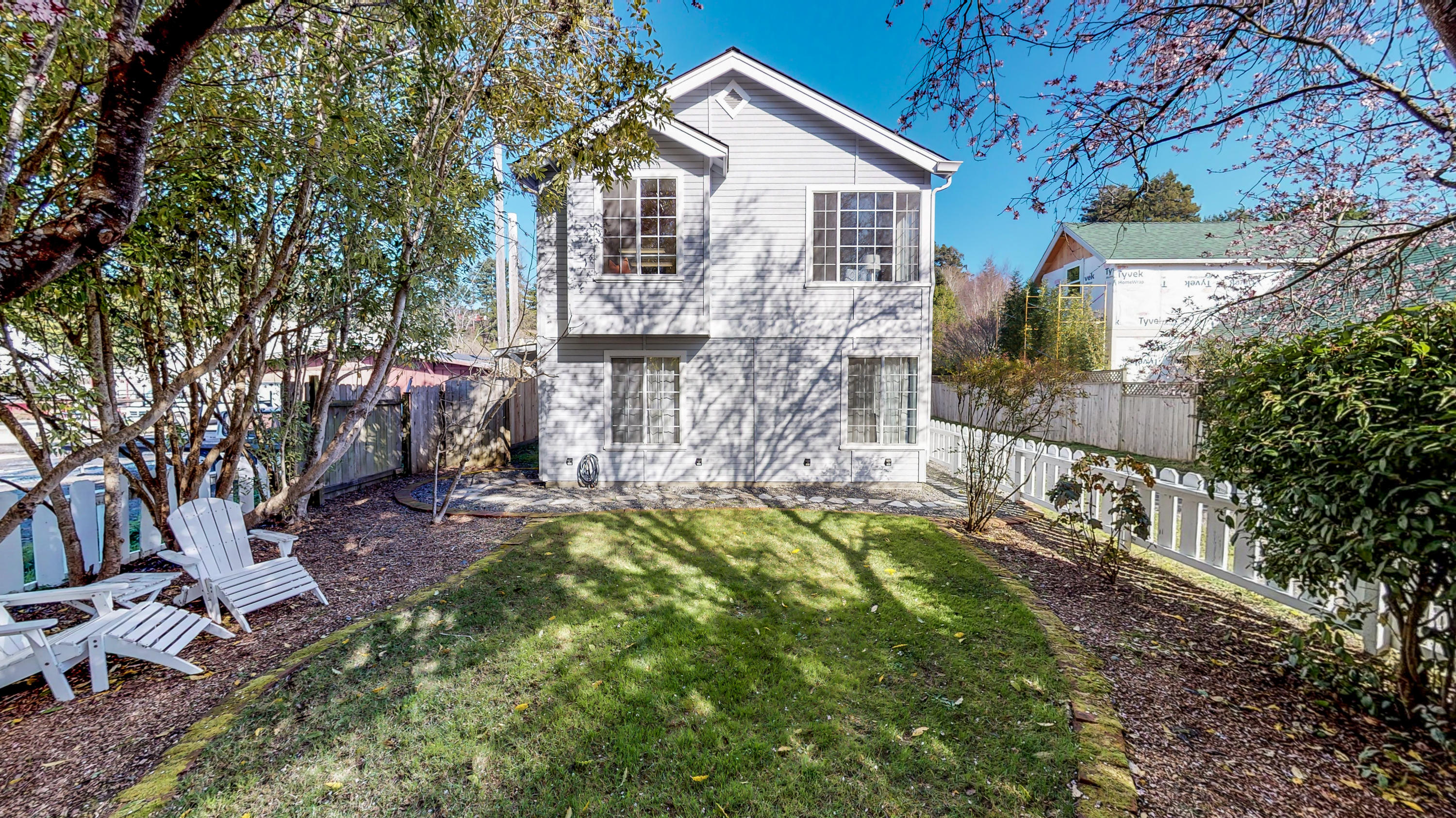 1638 Old Arcata Road Bayside, CA 95524 - Photo 44 of 51