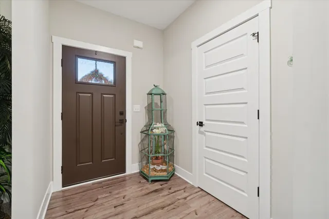 $499,000 | 12651 Riverton Road, Grand Haven, MI 49417