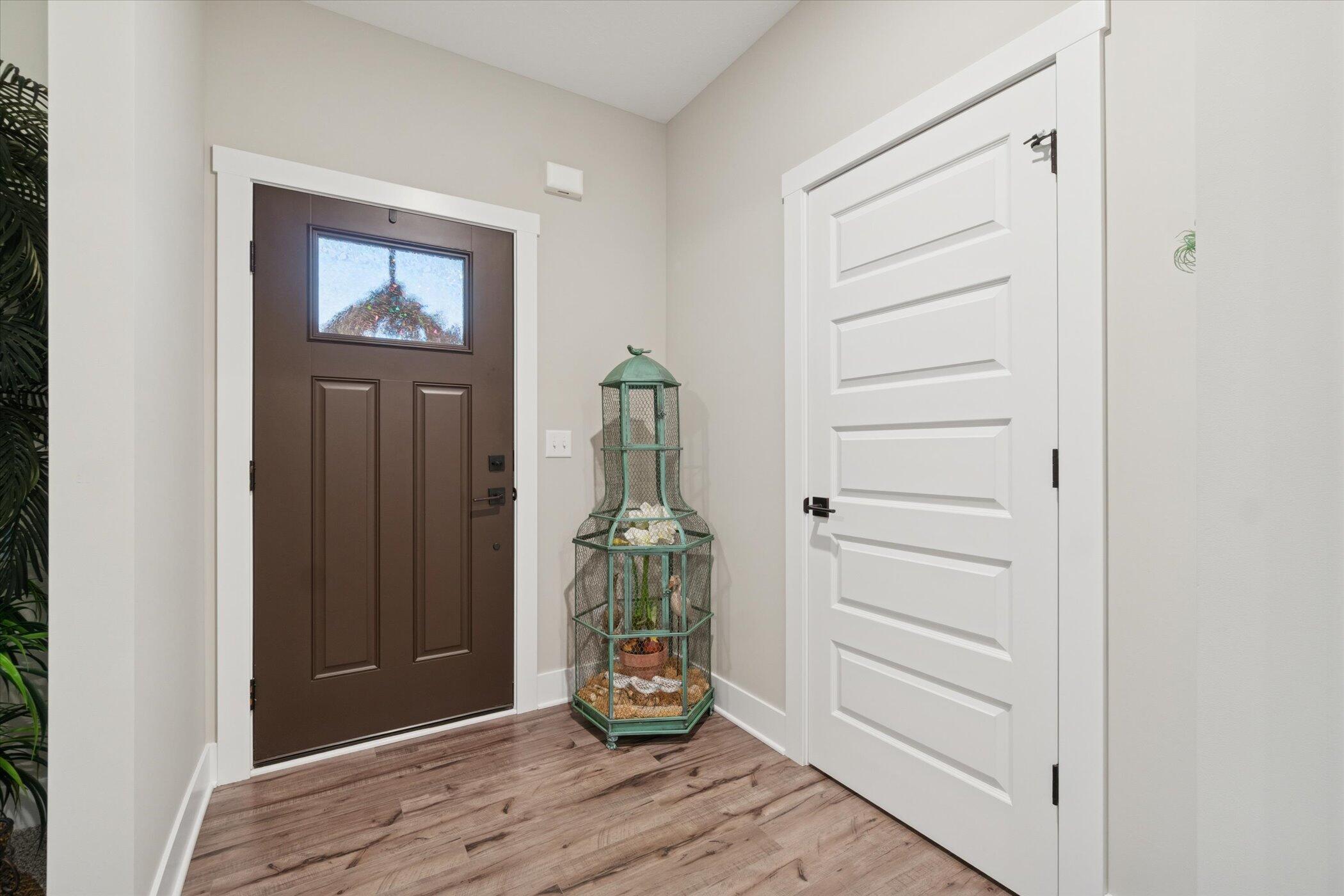 12651 Riverton Road Grand Haven, MI 49417 - Photo 11 of 79 07-12651-Riverton-Rd-WindowStill