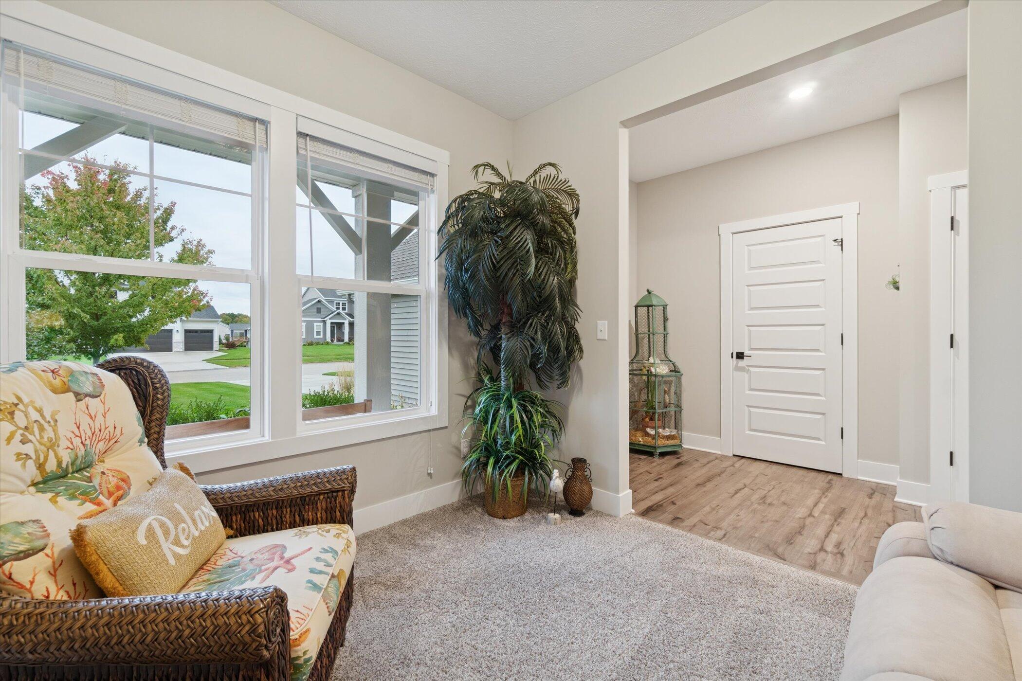 12651 Riverton Road Grand Haven, MI 49417 - Photo 12 of 79 09-12651-Riverton-Rd-WindowStill