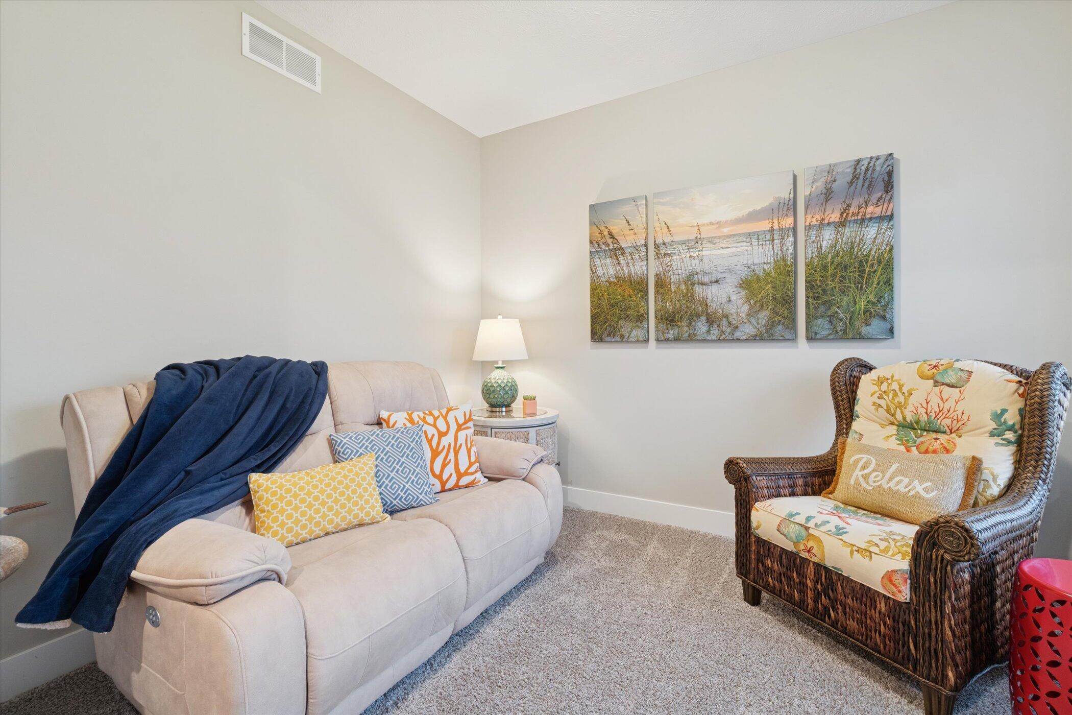 12651 Riverton Road Grand Haven, MI 49417 - Photo 13 of 79 08-12651-Riverton-Rd-WindowStill