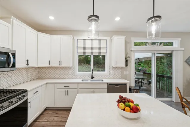 $499,000 | 12651 Riverton Road, Grand Haven, MI 49417