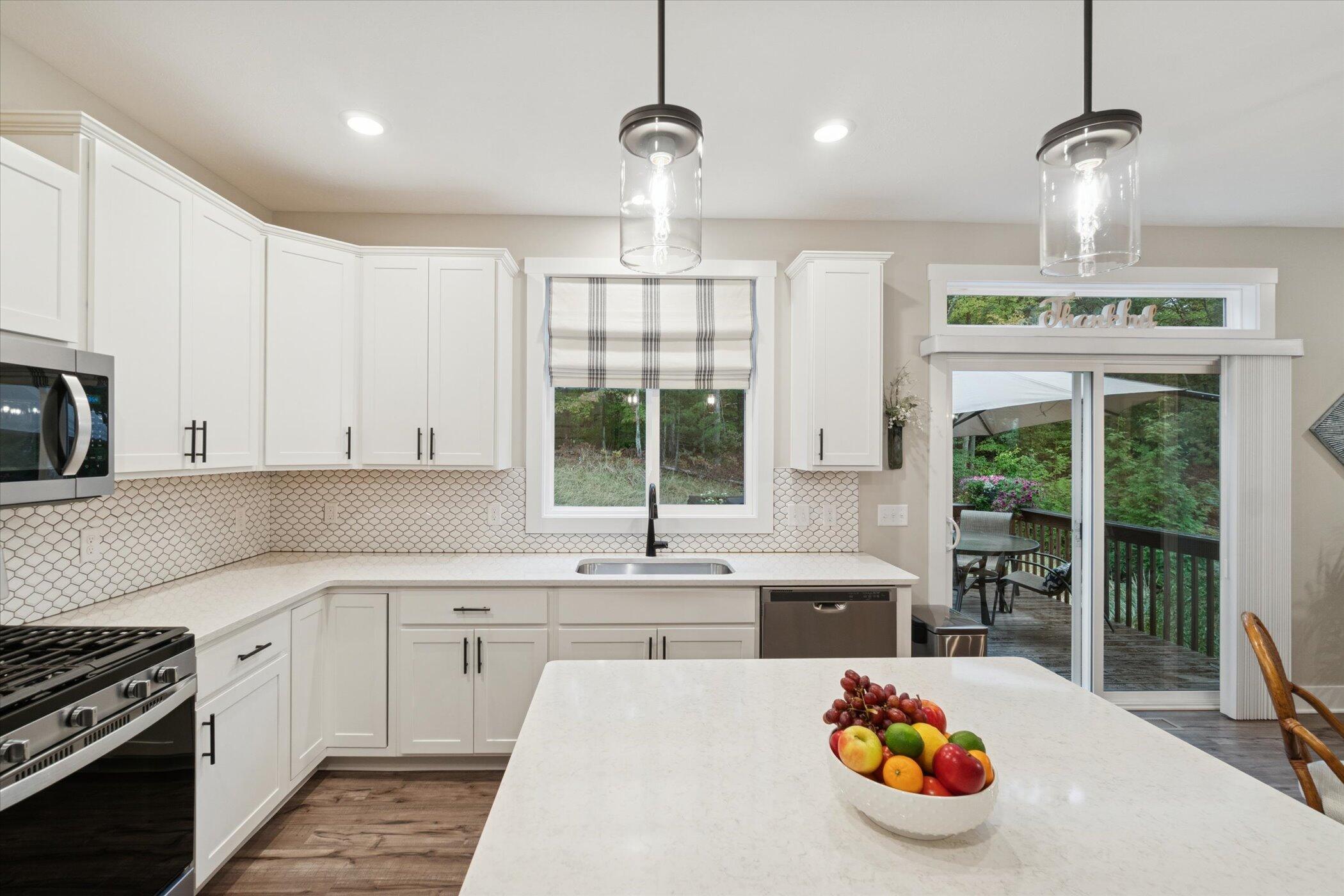 12651 Riverton Road Grand Haven, MI 49417 - Photo 14 of 79 19-12651-Riverton-Rd-WindowStill