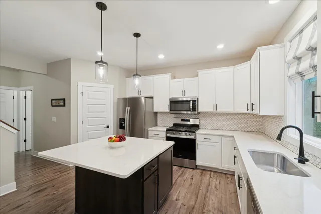 $499,000 | 12651 Riverton Road, Grand Haven, MI 49417