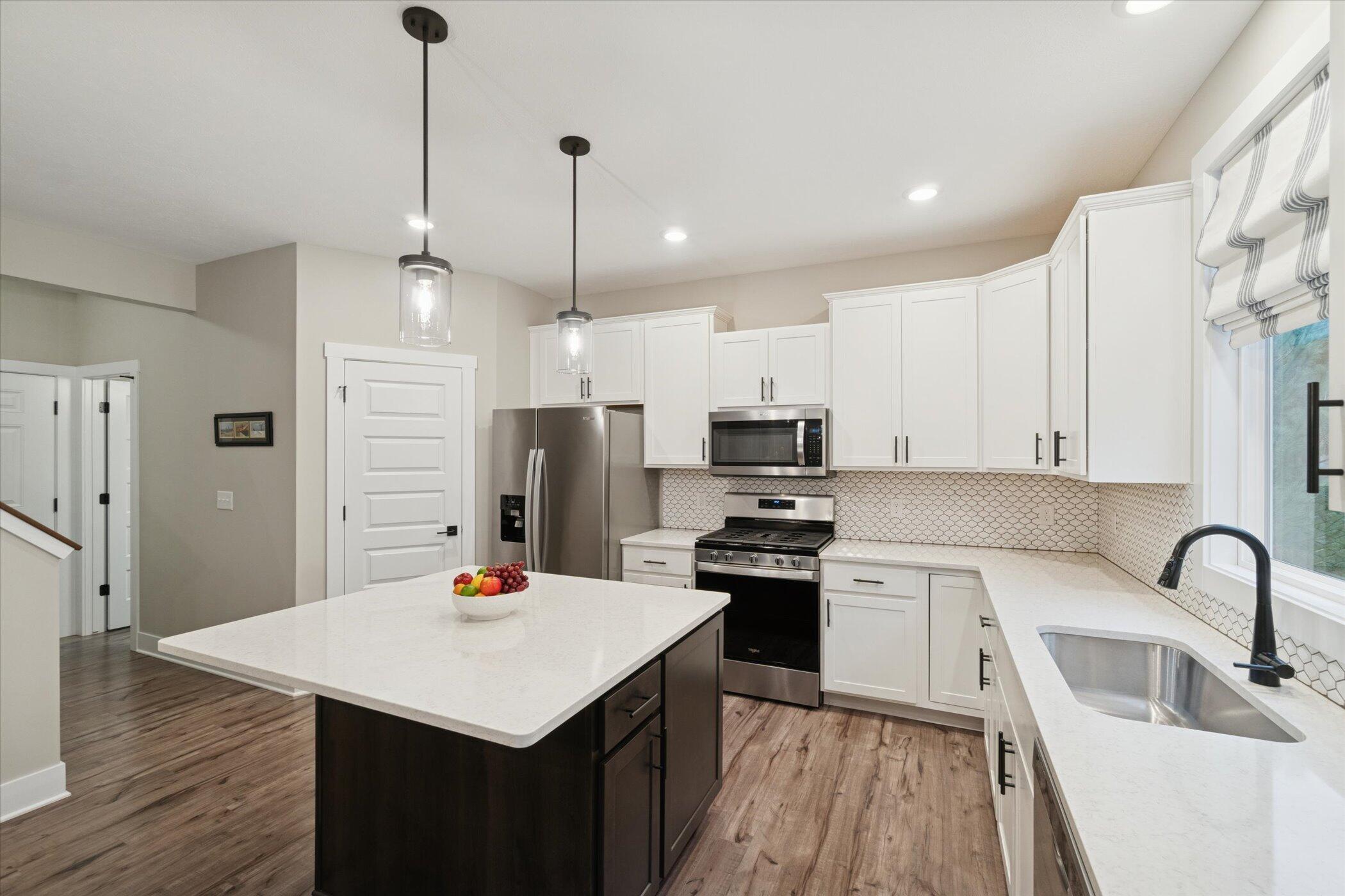 12651 Riverton Road Grand Haven, MI 49417 - Photo 16 of 79 16-12651-Riverton-Rd-WindowStill