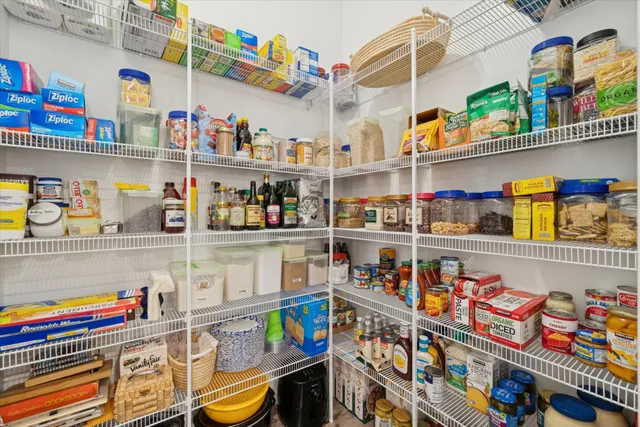 $499,000 | 12651 Riverton Road, Grand Haven, MI 49417