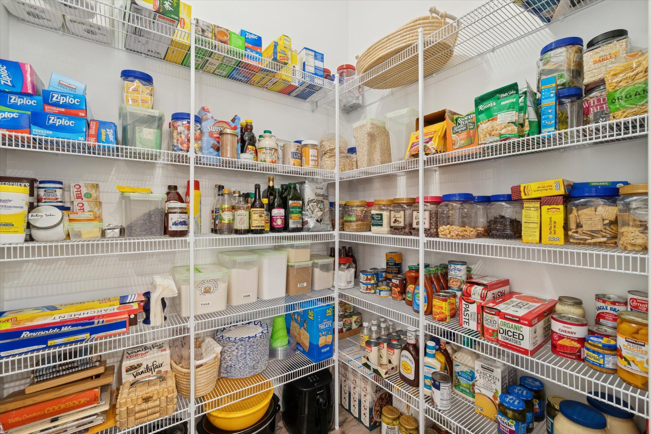 12651 Riverton Road Grand Haven, MI 49417 - Photo 17 of 79 20-12651-Riverton-Rd-WindowStill