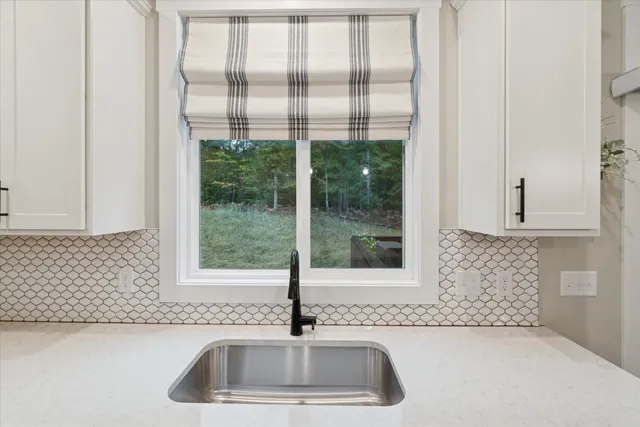 $499,000 | 12651 Riverton Road, Grand Haven, MI 49417