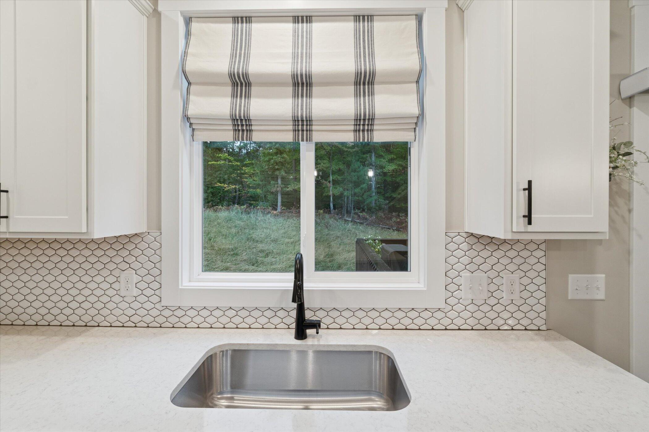 12651 Riverton Road Grand Haven, MI 49417 - Photo 18 of 79 17-12651-Riverton-Rd-WindowStill