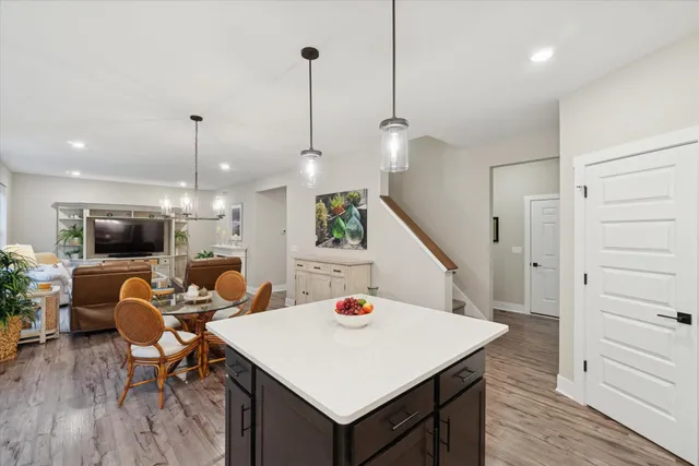 $499,000 | 12651 Riverton Road, Grand Haven, MI 49417