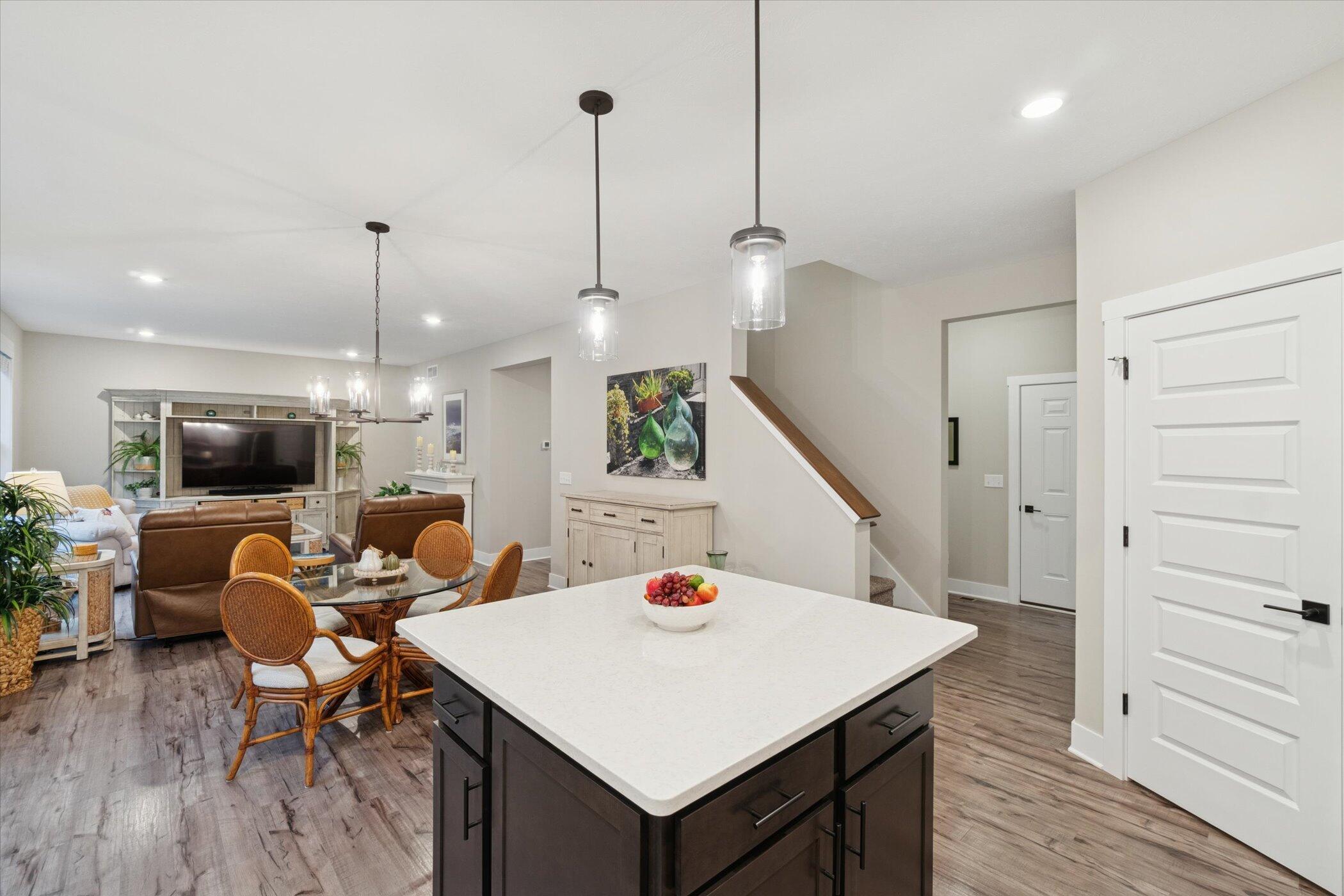 12651 Riverton Road Grand Haven, MI 49417 - Photo 19 of 79 18-12651-Riverton-Rd-WindowStill