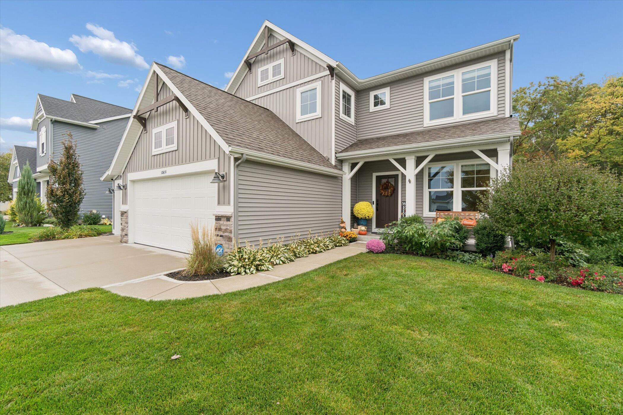 12651 Riverton Road Grand Haven, MI 49417 - Photo 2 of 79 05-12651-Riverton-Rd-WindowStill