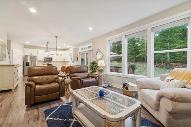 $499,000 | 12651 Riverton Road, Grand Haven, MI 49417