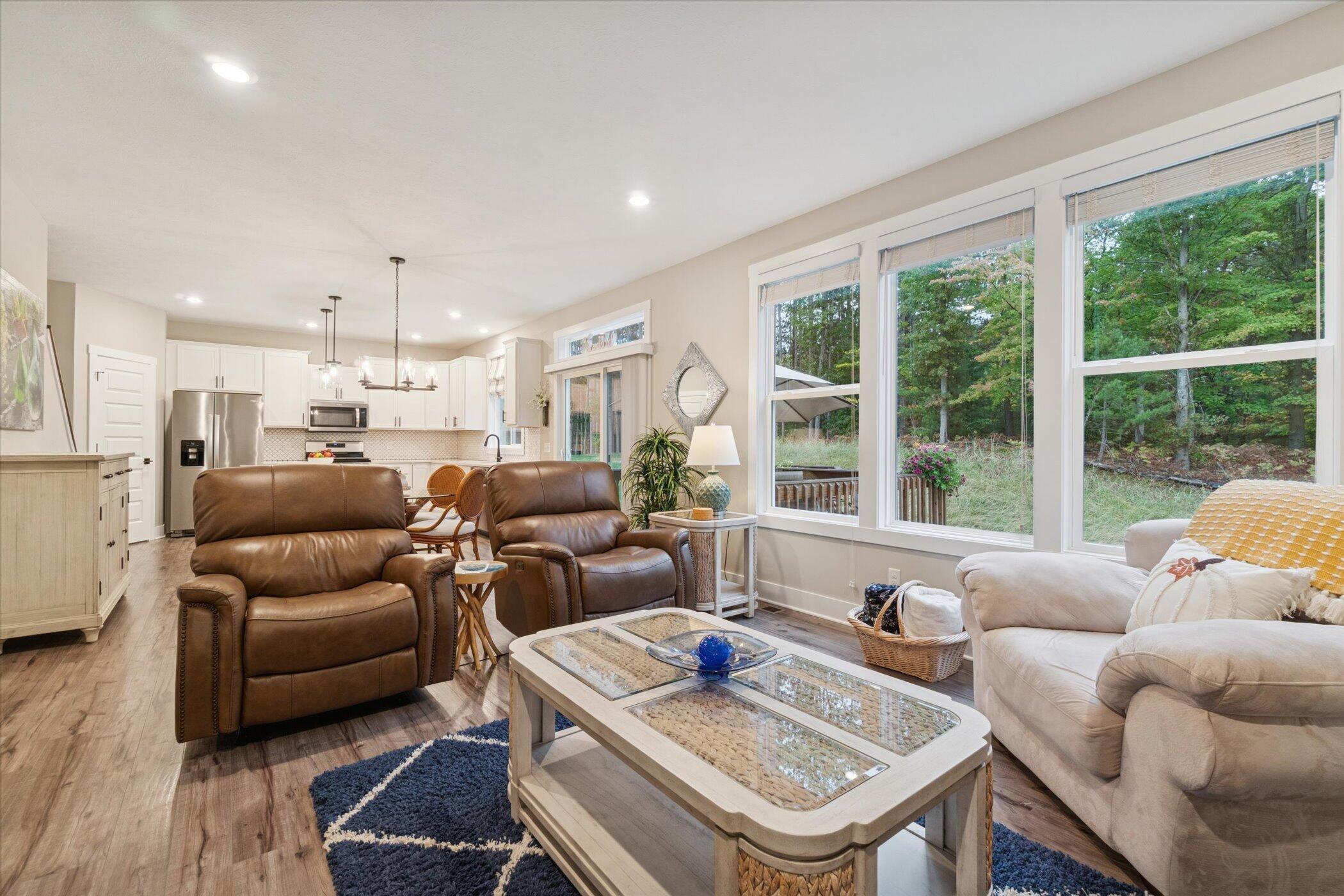 12651 Riverton Road Grand Haven, MI 49417 - Photo 21 of 79 11-12651-Riverton-Rd-WindowStill