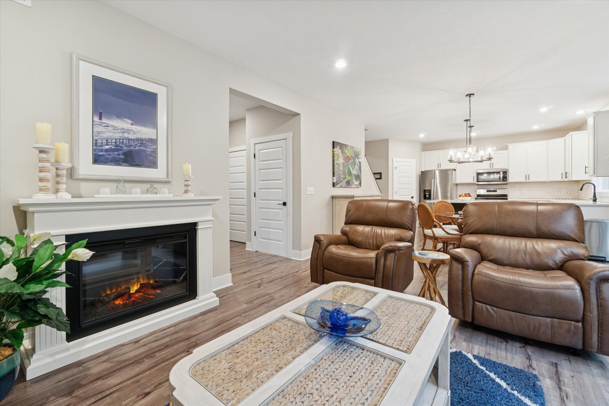 12651 Riverton Road Grand Haven, MI 49417 - Photo 22 of 79 12-12651-Riverton-Rd-WindowStill