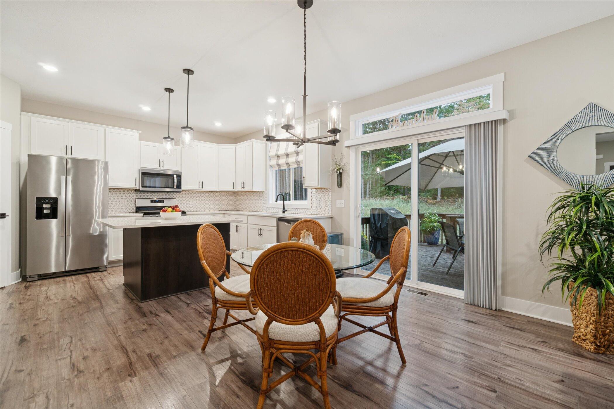 12651 Riverton Road Grand Haven, MI 49417 - Photo 23 of 79 13-12651-Riverton-Rd-WindowStill