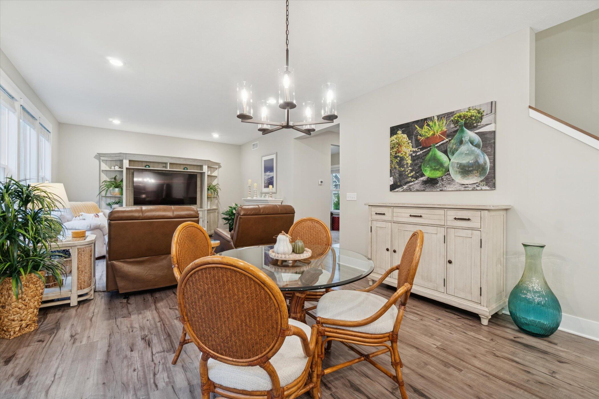 12651 Riverton Road Grand Haven, MI 49417 - Photo 24 of 79 14-12651-Riverton-Rd-WindowStill