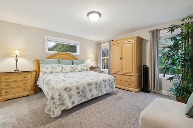 $499,000 | 12651 Riverton Road, Grand Haven, MI 49417