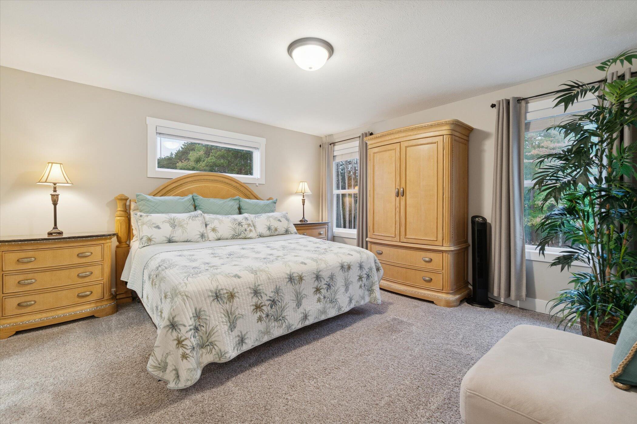 12651 Riverton Road Grand Haven, MI 49417 - Photo 26 of 79 33-12651-Riverton-Rd-WindowStill