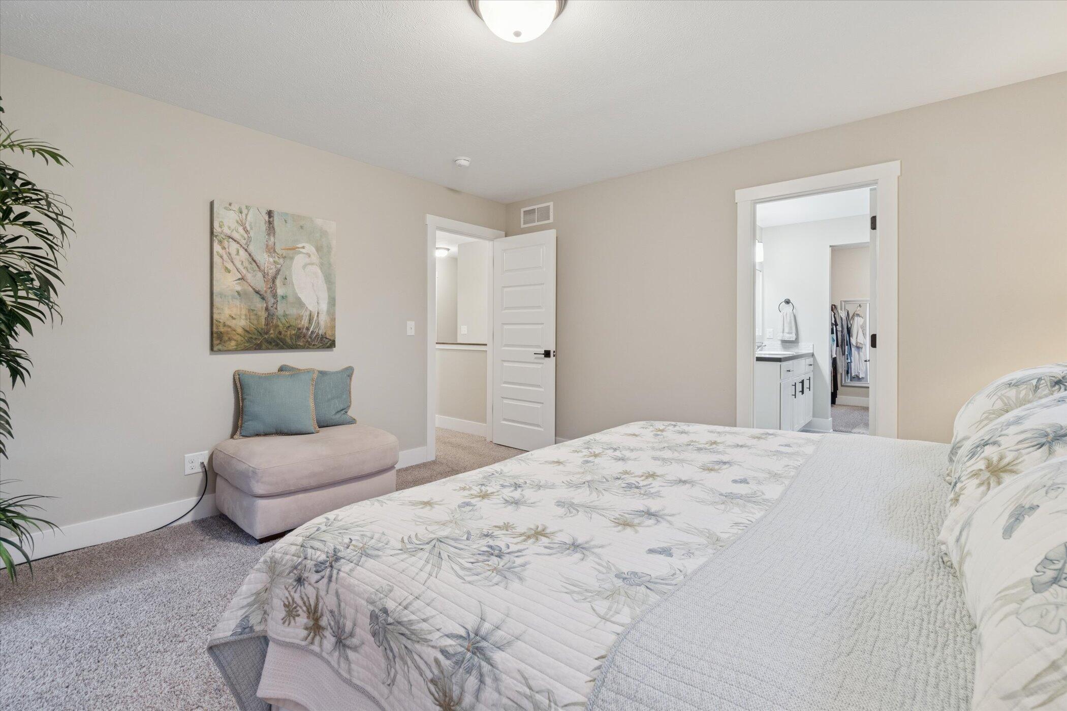 12651 Riverton Road Grand Haven, MI 49417 - Photo 27 of 79 34-12651-Riverton-Rd-WindowStill