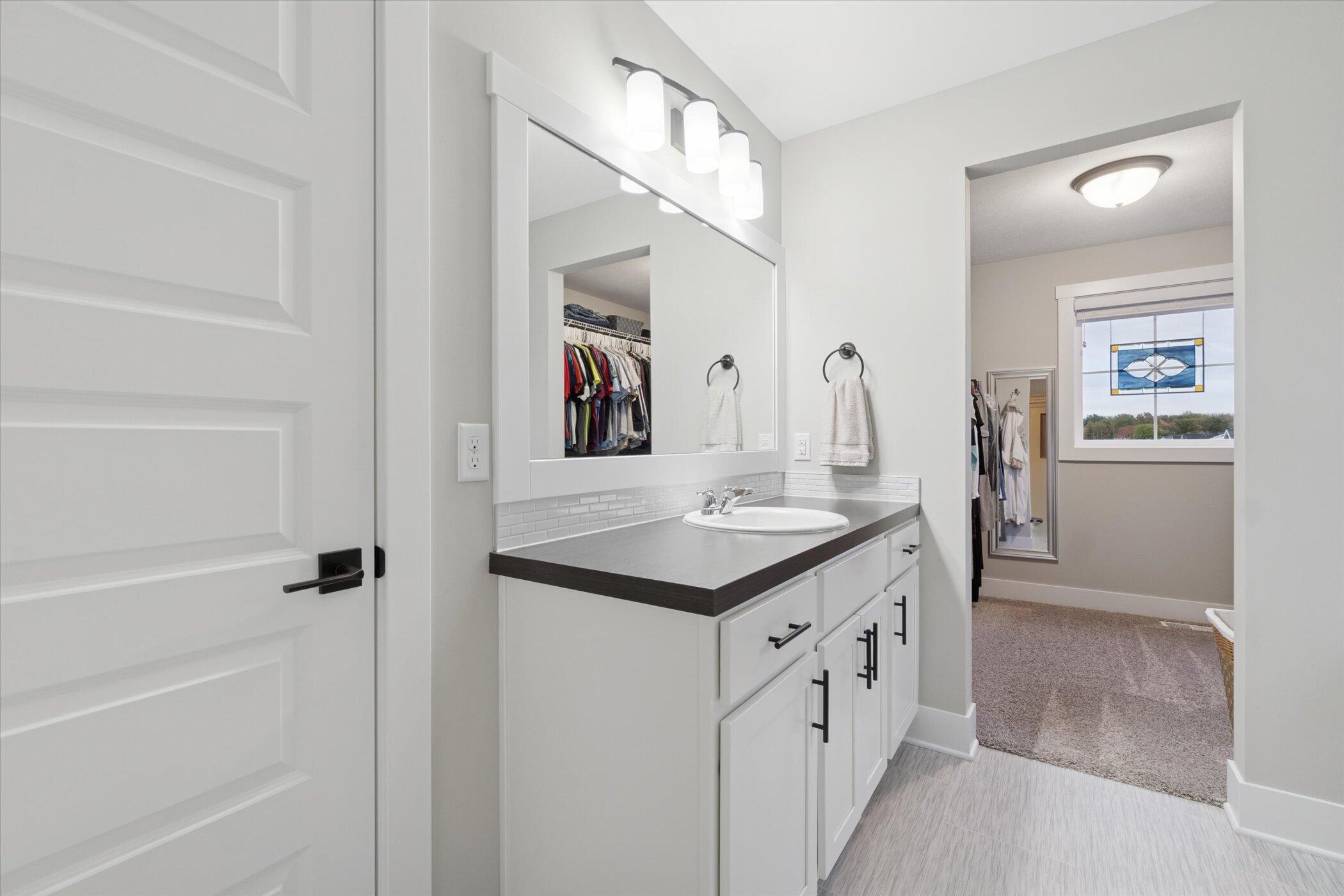 12651 Riverton Road Grand Haven, MI 49417 - Photo 28 of 79 35-12651-Riverton-Rd-WindowStill