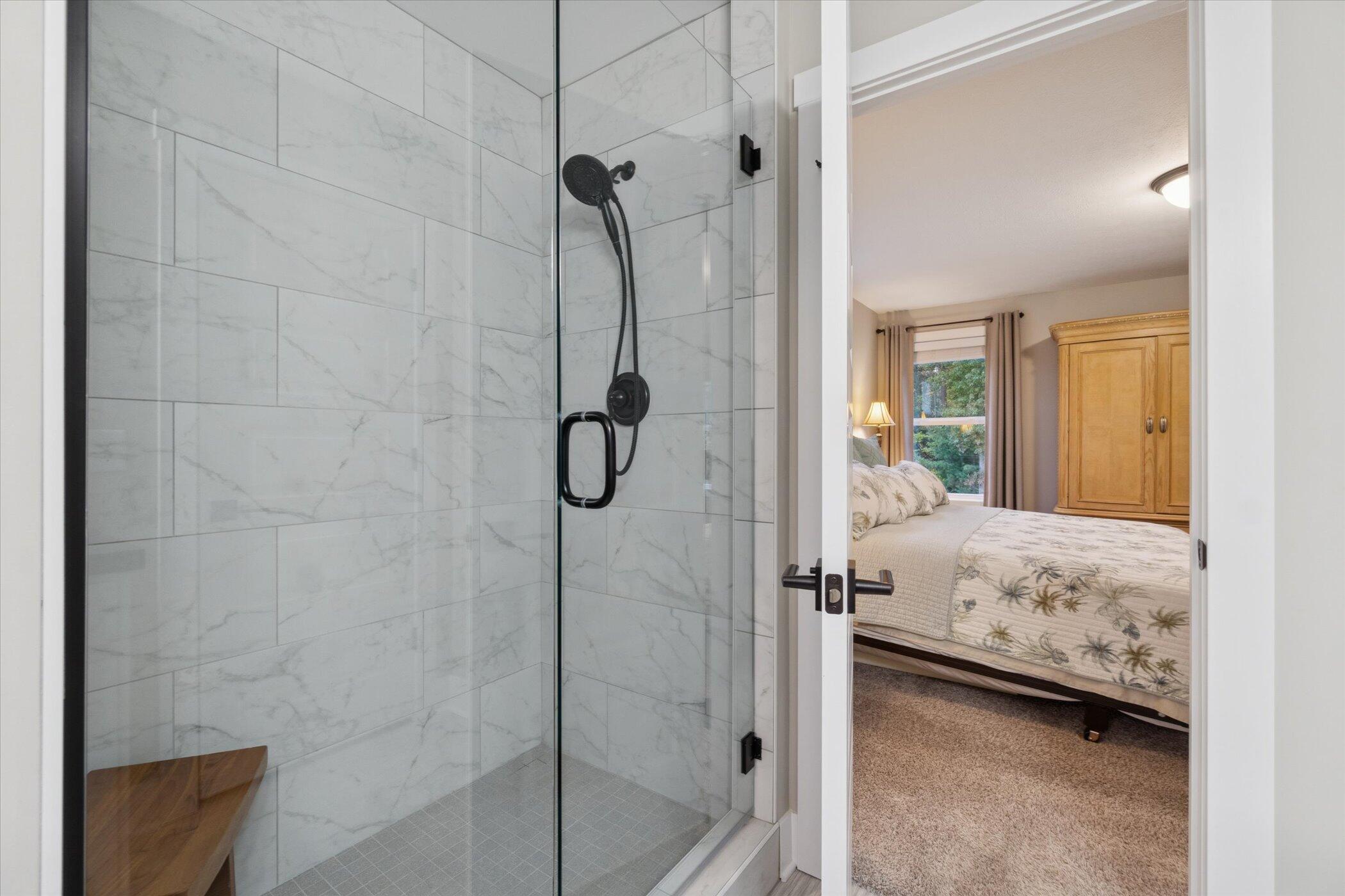 12651 Riverton Road Grand Haven, MI 49417 - Photo 29 of 79 36-12651-Riverton-Rd-WindowStill