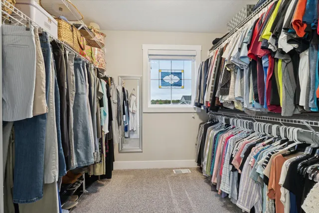 $499,000 | 12651 Riverton Road, Grand Haven, MI 49417