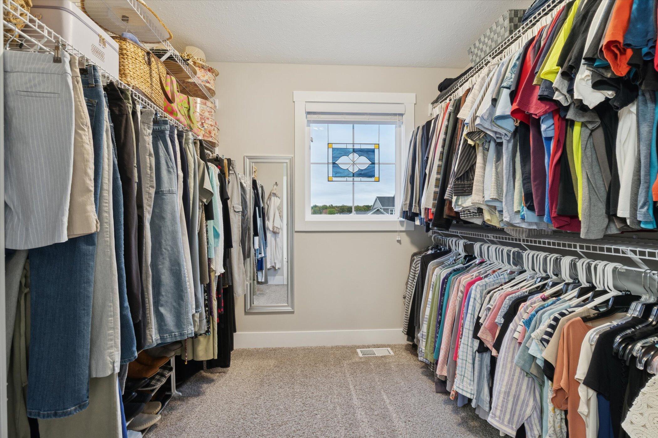 12651 Riverton Road Grand Haven, MI 49417 - Photo 30 of 79 37-12651-Riverton-Rd-WindowStill