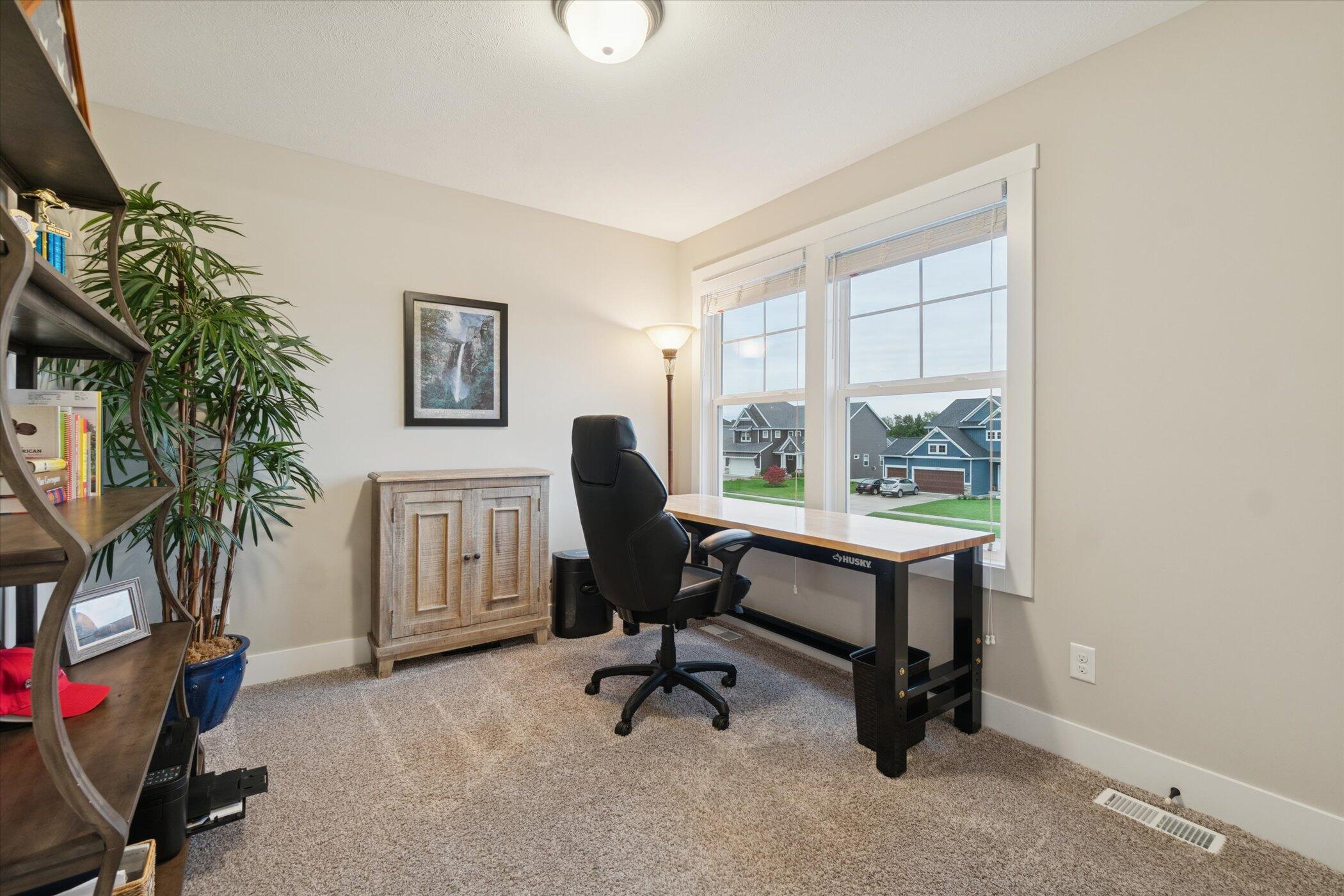 12651 Riverton Road Grand Haven, MI 49417 - Photo 31 of 79 22-12651-Riverton-Rd-WindowStill