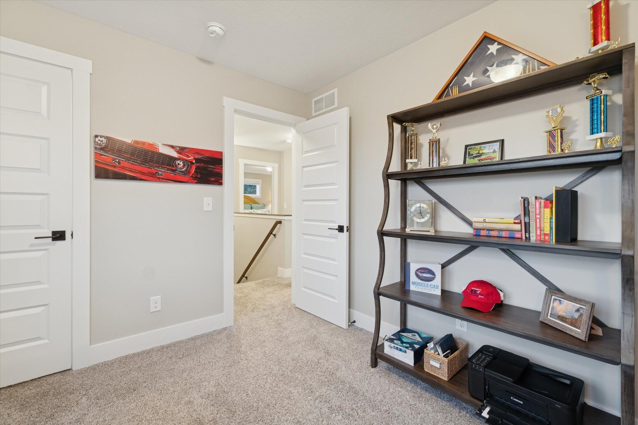 12651 Riverton Road Grand Haven, MI 49417 - Photo 32 of 79 23-12651-Riverton-Rd-WindowStill