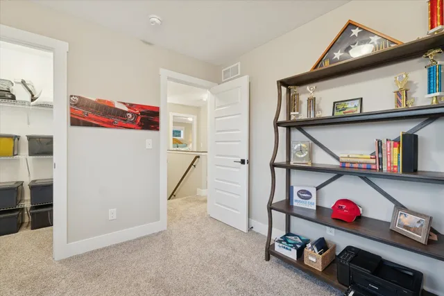 $499,000 | 12651 Riverton Road, Grand Haven, MI 49417