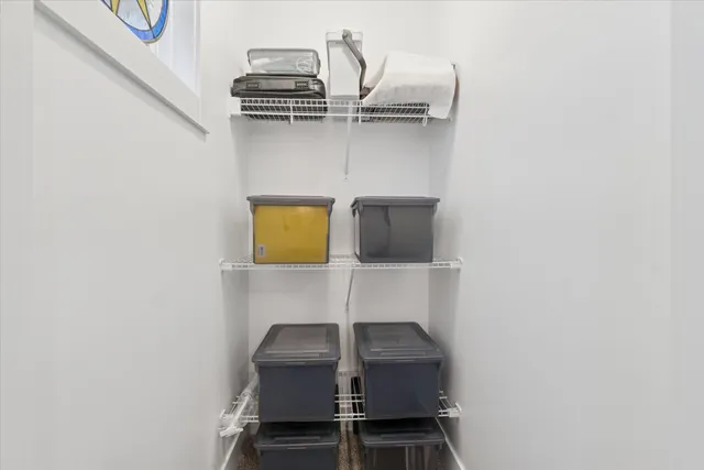 $499,000 | 12651 Riverton Road, Grand Haven, MI 49417